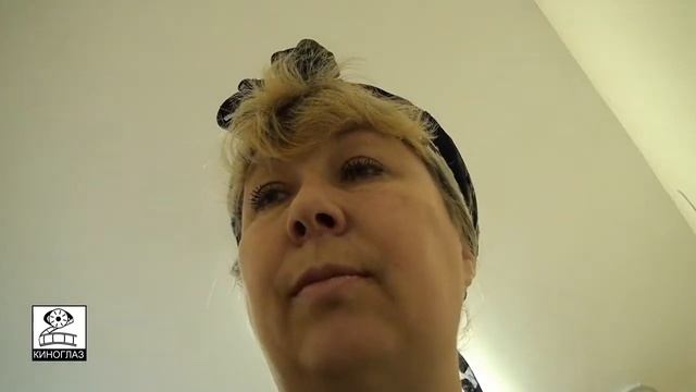 Аришкина сказка