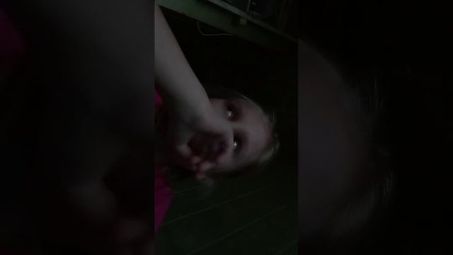 стендофф