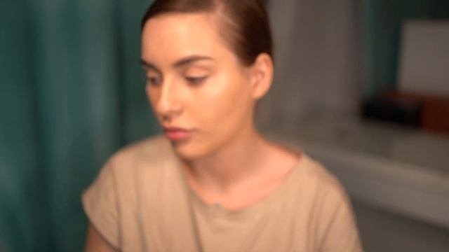 Tom Ford Shade and Illuminate обзор