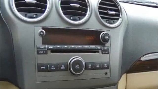 2009 Saturn VUE Green Line Hybrid Used Cars vineland NJ