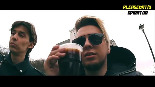 Сочи Роза Хутор   24 часа без сна!