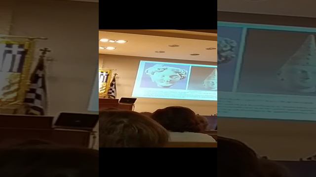 Ποτίτσα Γρηγοράκου 2 VID_20240411_181942