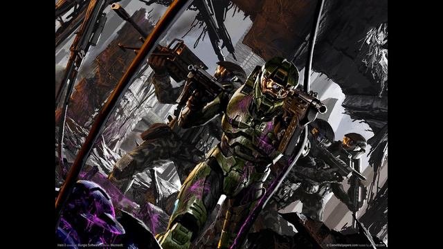 call of duty waw error during initialization unhandled exception caught SOLUCION