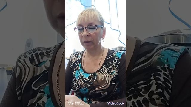 Питание по системе здоровая тарелка?? ????