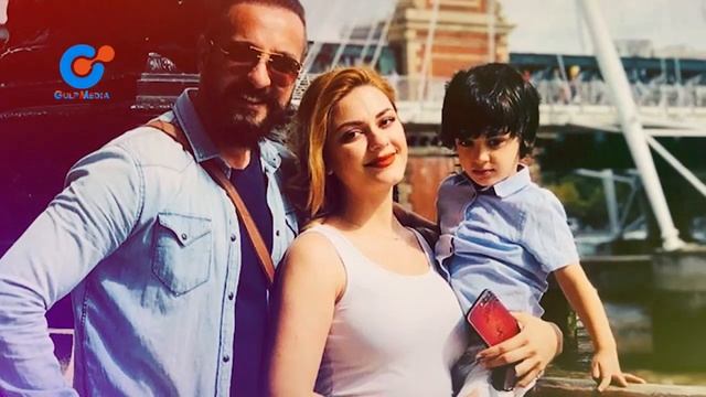 Gulp Media | آنچه در باره زندگی عبید جوینده نمی دانید