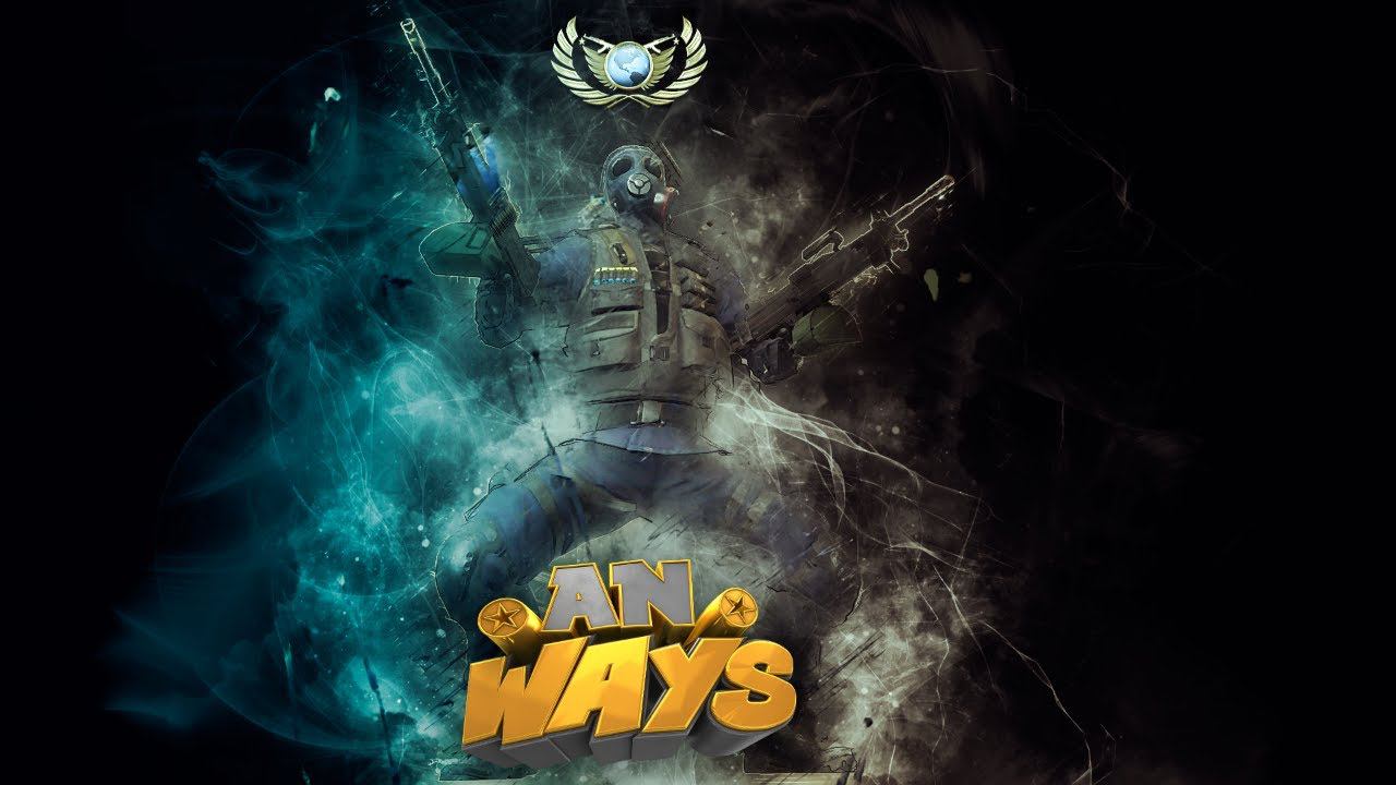 CS:GO | 5x5 | Золотая звезда | потеем на Mirage :D | Берем звезду )