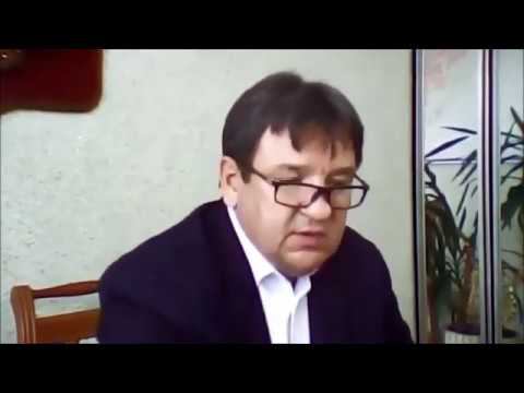 В Кинешме постепенно увеличивается количество автобусов