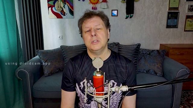 ПОСДЕДНИЙ БОЙ