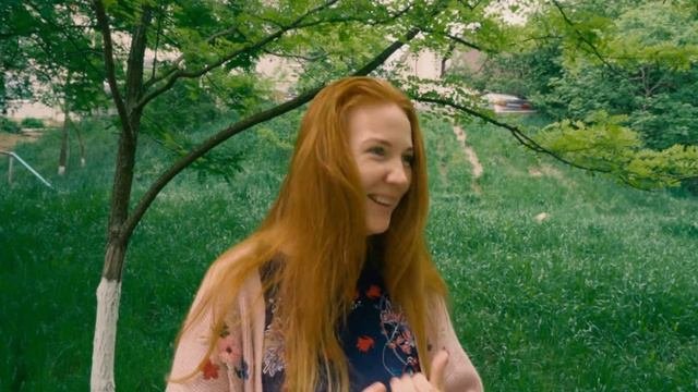 Отзыв Марианны после обучения у Елены Кучинской