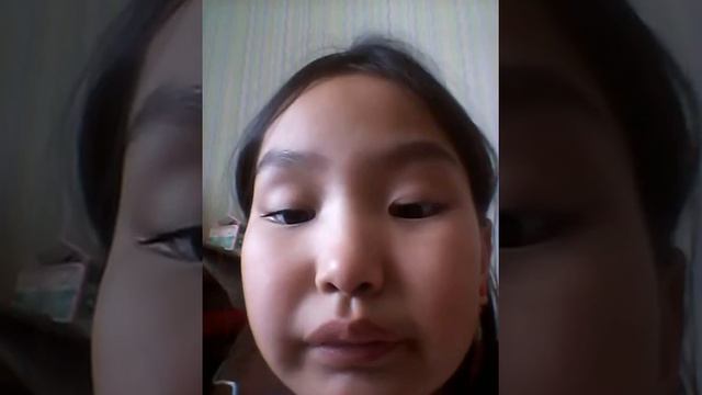 Кукла Салли