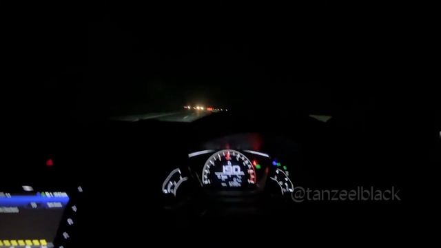 Honda Civic Vs Toyota Prius #cars #race