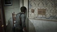 The Evil Within 2 Let's Play - Chapter 2, Part 1 "Something Not Quite Right" Gameplay