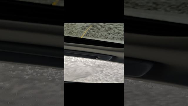 video-c82679032aa4c57500b0088ec2cf62d7-V.mp4