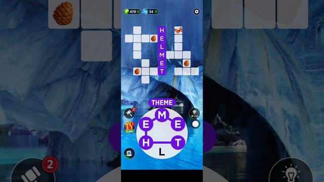 level 151 and level 152 wow words of wonders answer solved solution