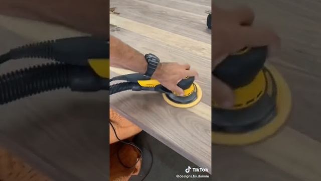 What Can ı make ?  DIY ?   Diy Crafts 