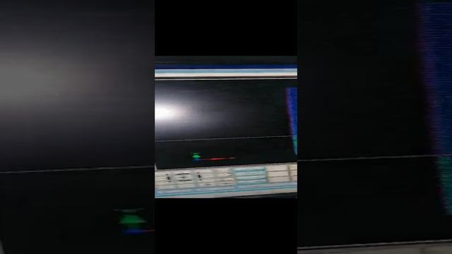 VID-20201018-WA0005.mp4