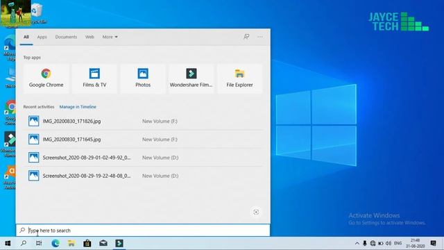 Laptop not Charging Windows 10|How to fix Plugged in not charging windows 10|In hindi