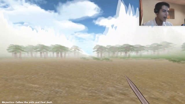 Error 53 - Cursed Game?