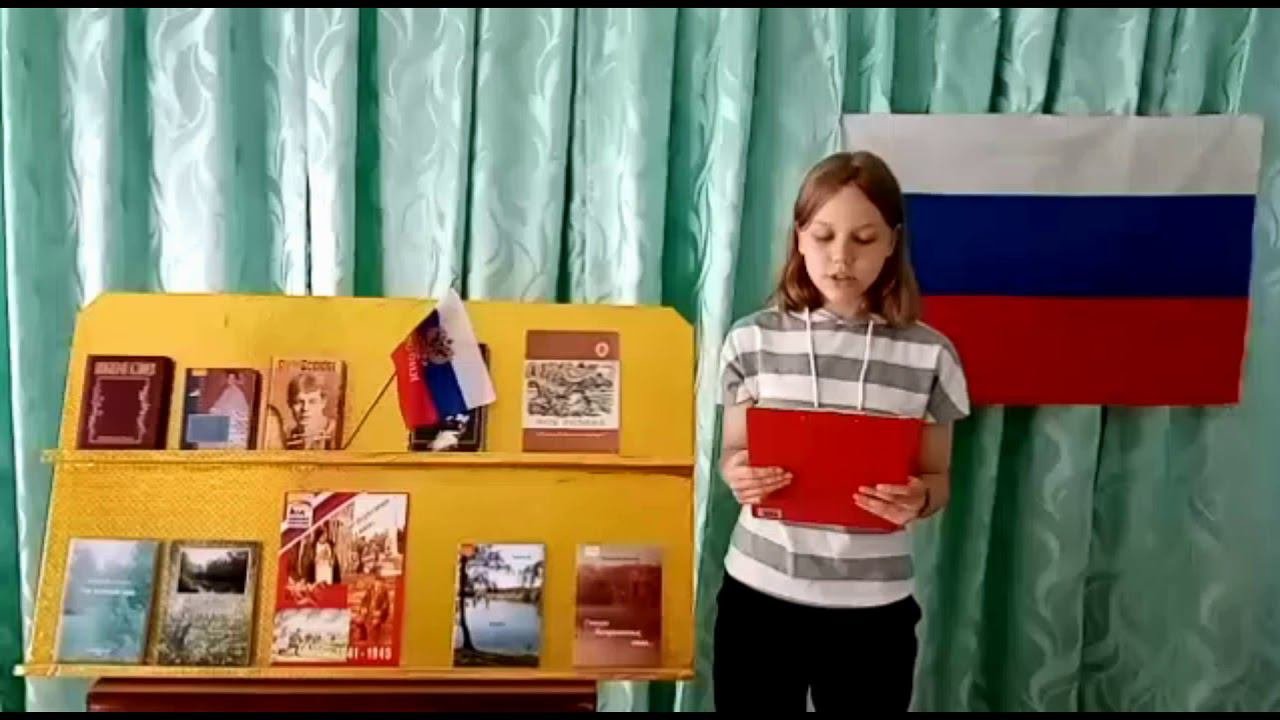 Владимир Тыцких 