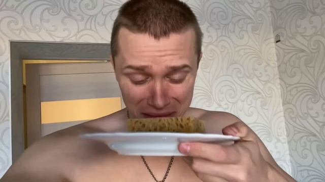 ОДИН ДЕНЬ ИЗ ЖИЗНИ ВАДИКА