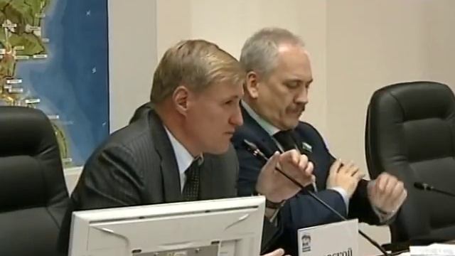 Что будет с лососем Амура