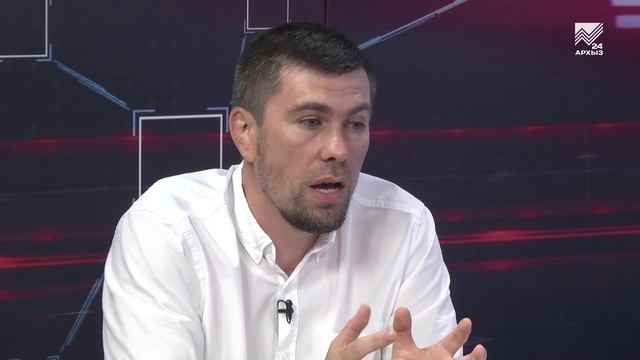 Карачаево-Черкесия online: Выпускники «Школы мэров» (02.08.2024)