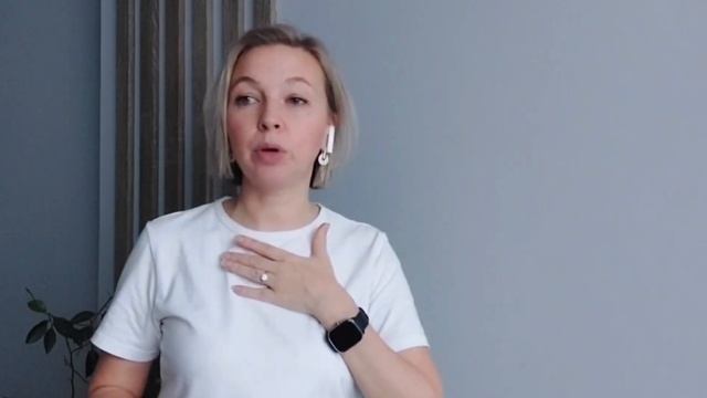 Свобода от негативных сценариев. Пример #психолог #регрессолог #ЛыжинаНаталия ватсап:+79501945090