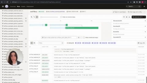 Migrate Apache Airflow Tasks to Dagster Jobs