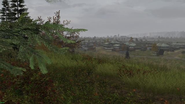 Dayz | Игра до потери пульса