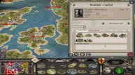 Medieval 2 Total War: Teutonic - Denmark Ep34 VH/VH.
