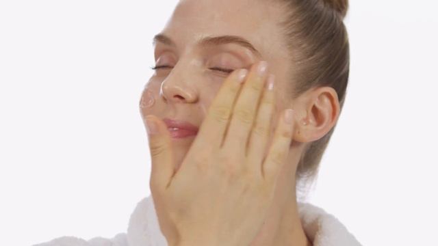 Bloomeffects Dutch Cleansing Jelly at Credo Beauty