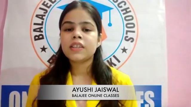 BALAJEE ACADEMY CLASS 4 ENGLISH 1 CHAPTER 2 SNOW WHITE AND THE SEVEN DWARFS PART 1