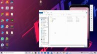 ( Tutorial)Wordpress website to android app in 20 minutes using android studio / Rest API