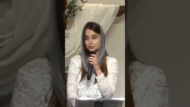 Сойди с креста