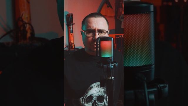 А на что Ты готов ради денег?