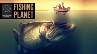 Fishing Planet