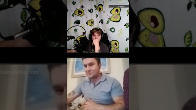 Может с приключениями?