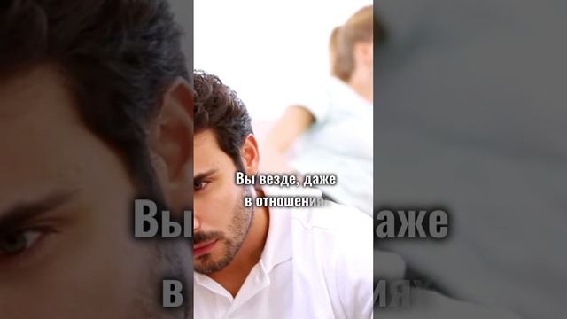 Ищу дешевле... #бизнес #бизнескоучинг #финансовыйпрорыв #финансовасвобода
