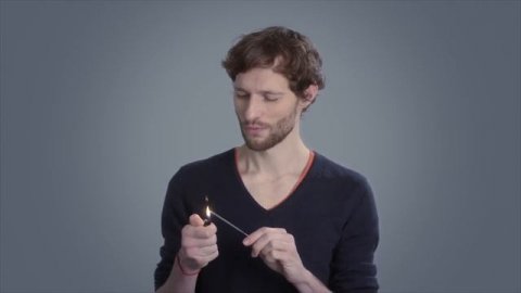 Наушники (гарнитура) для прослушивания и записи объемного звука | Обзор