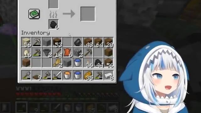 1000070578.mp4
