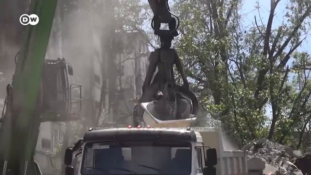 bitva-za-donbass-voyska-rf-prodvigayutsya-vglub-strani_(VIDEOMIN.NET)