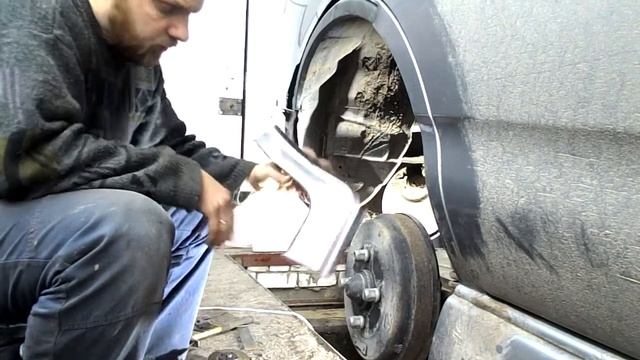 Вингроад Wingroad. Лечим болячки.