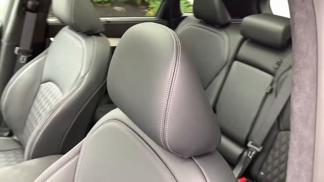 2022 INFINITI QX50 Bryn Mawr, Havertown, Philadelphia, Wynnewood, Bala Cynwyd, PA #QX50 12312