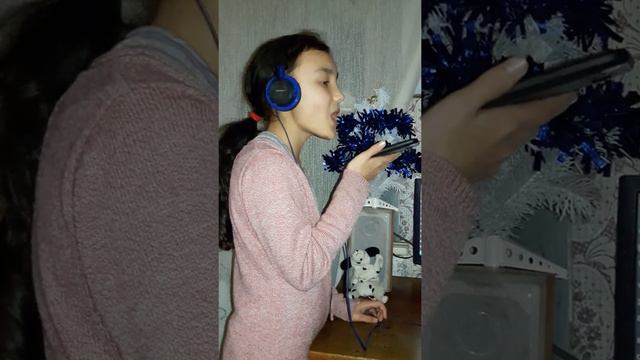 Твори добро - Шура!