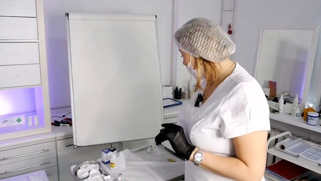 Практикум от Mesoproff по Антикризисному прайсу 2020.05.28