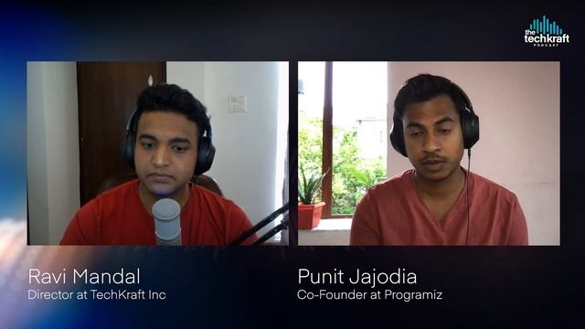 Kubernetes to prevent exploitation of computing resources