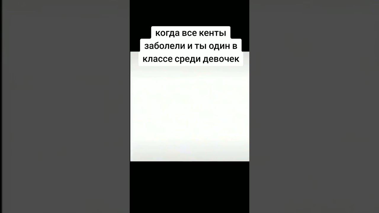 #music #music #fortnite #skibiditoilet #фортнайт #edit #roblox #epicgames #minecraft #fortniteclip