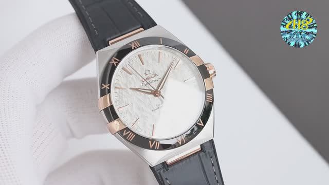 часы Omega цена 375 $