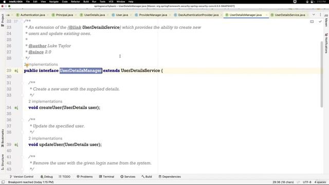 Spring Security 6 for Beginners - Full Course (Part 1/3)