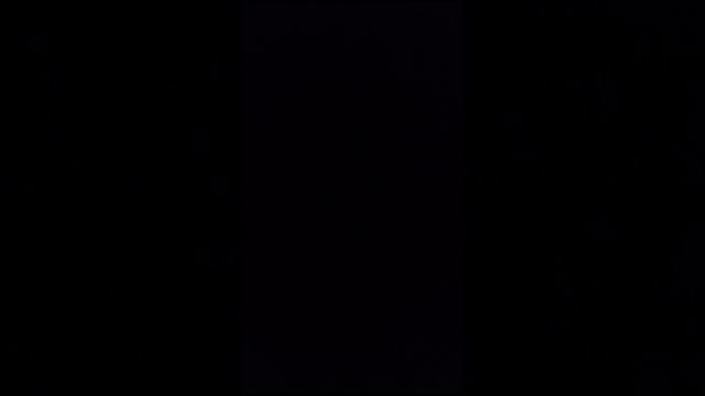Воюем с зомби . Гарисмот
